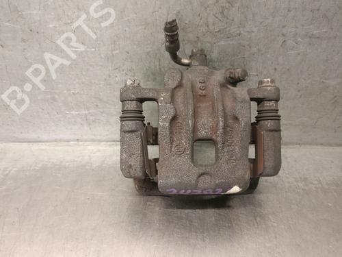 BP32499003M106 main image