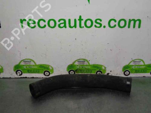 Tubo TOYOTA COROLLA (_E12_) 1.4 D (NDE120_, NDE120R) (90 hp) 21019446