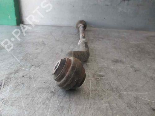 Left rear suspension arm CHEVROLET TRANS SPORT 3.4 V6 | BP8294588M14 