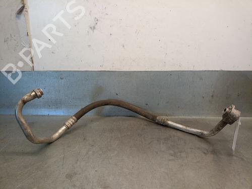 Used AC pipe AC pipe NISSAN PRIMASTAR Van (X83) 1.9 dCi 80 (82 hp) 33050332 33050332