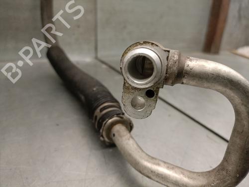 AC pipe MAZDA MPV II (LW) 2.0 (LWEW) | BP37415524M126 - Image 2