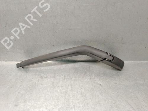 rear-windshield-wiper-arm-toyota-yaris-_p13_-2010-2011-2012-2013-2014-2015-2016-2017-2018-2019-2020-33869558 main image