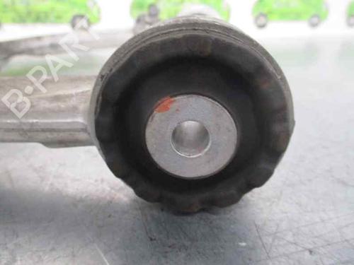 Right front suspension arm MERCEDES-BENZ M-CLASS (W164)  | BP2319298M13