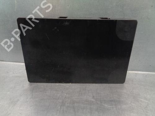 Electronic module CITROËN C3 AIRCROSS II (2R_, 2C_) 1.2 PureTech 110 (2RHNZB, 2RHNZW, 2RHNPX, 2RHNPJ) | BP10014279M83 