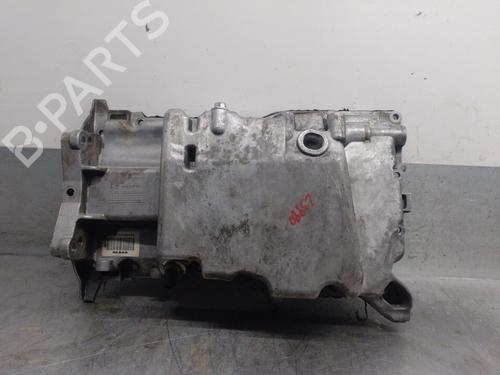 Used Oil sump ALFA ROMEO BRERA (939_) 2.2 JTS (939.DXB11) (185 hp) 30470574