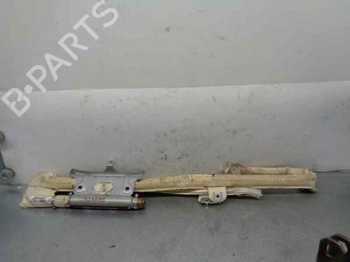 Used Right curtain airbag MINI MINI CLUBMAN (R55) Cooper (120 hp) 7180881