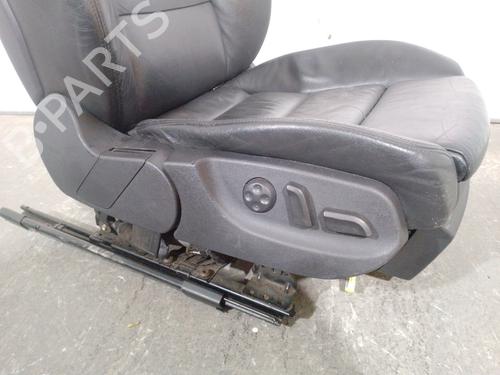 Right front seat AUDI A6 C6 (4F2) 3.0 TDI quattro | BP32304179C16  - Image 5