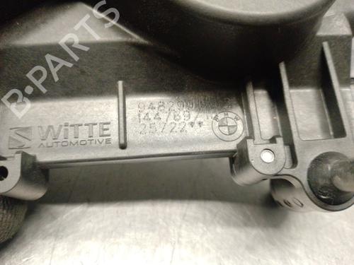 Electronic module BMW X5 (G05, F95) xDrive 45 e Plug-in Hybrid | BP33036747M83 - Image 4