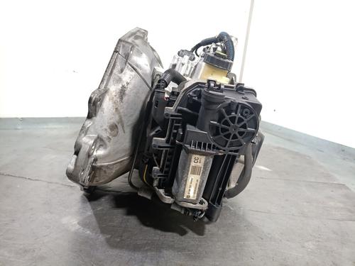 Gearbox OPEL CORSA D (S07) 1.2 (L08, L68) | BP37795701M3 - Image 10