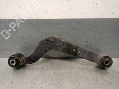 Left rear suspension arm LEXUS NX (_Z1_) 300h AWD (AYZ15_) | BP30005961M14