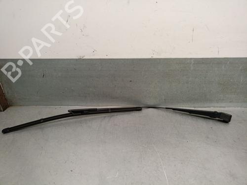 Bakre vindusviskerarm OPEL INSIGNIA A (G09) 2.0 CDTI (68) (140 hp) 31623467