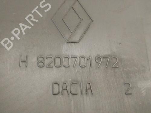 Andre DACIA SANDERO 1.6 (BS0D, BS0B, BS0F, BS0H) | BP36643313O1 - Image 5