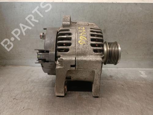 Generator DACIA SANDERO 1.5 dCi (88 hp) 28519230