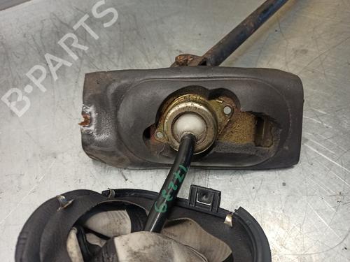 Gear lever LANCIA DEDRA (835_) 1.9 TDS (835EE, 835EF) | BP11853867M90 