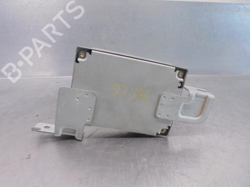 Gearbox control unit NISSAN PRIMERA (P12) 2.0 | BP15388182M52 
