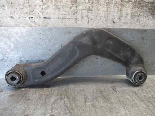 Querlenker links hinten für SEAT EXEO ST (3R5) [2009-2013]  8108590