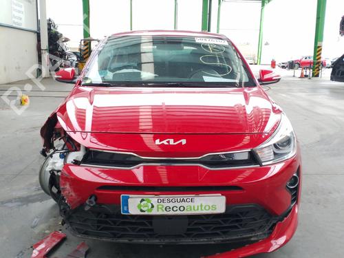 Switch KIA RIO IV (YB, SC, FB) 1.2 CVVT | BP25273647I30 - Image 8