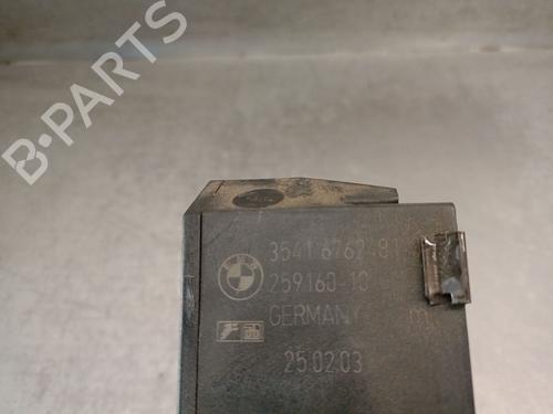 Pedal BMW 3 Compact (E46) 316 ti | BP27668222I4 
