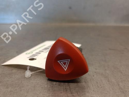 warning-switch-nissan-primastar-van-x83-2002-33045720 main image