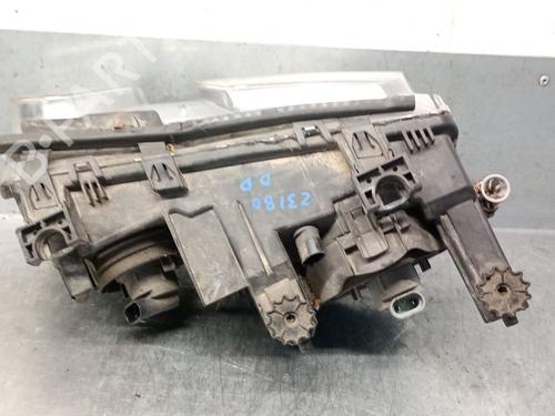 Højre forlygte BMW 3 Compact (E46) 316 ti | BP27536749C29 