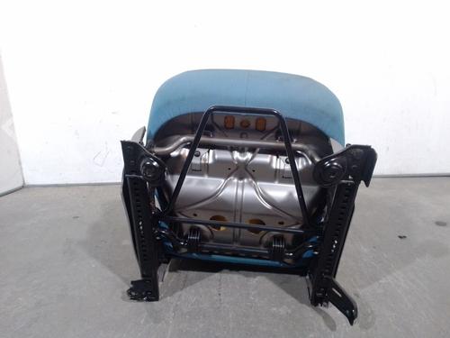 Left front seat FIAT PANDA (169_) 1.2 (169.AXB11, 169.AXB1A) | BP29512504C15 