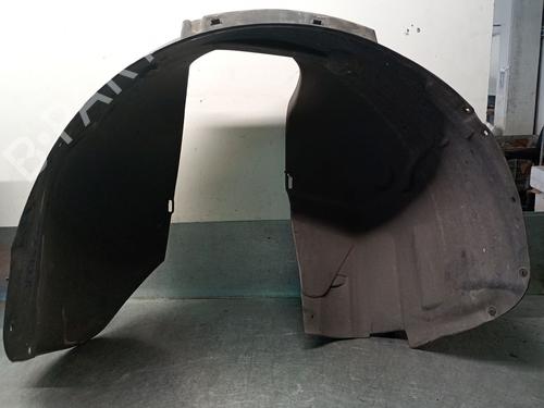 Wheel arch VOLVO C30 (533) 1.8 31213671 | 31213671