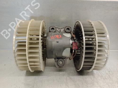 Heater blower motor MERCEDES-BENZ VITO / MIXTO Van (W639) 111 CDI (639.601, 639.603) | BP12437869M62 