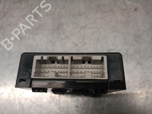 Commande Confort HYUNDAI H-1 / STAREX Bus (A1) 2.5 CRDi | BP22721534M56 