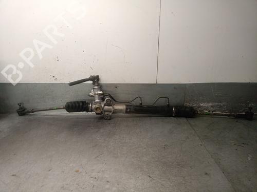 Used Steering rack HYUNDAI SANTA FÉ I (SM) 2.0 CRDi (113 hp) 28351763