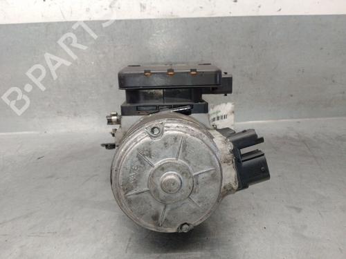 Suspension compressor CITROËN C5 I (DC_) 2.2 HDi (DC4HXB, DC4HXE) | BP37152684M103 - Image 2