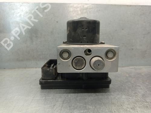 ABS pump NISSAN PATHFINDER III (R51) 2.5 dCi | BP21581307M43