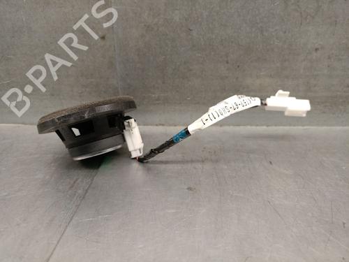 Andre MAZDA CX-5 (KF) 2.0 SKYACTIV-G AWD | BP33678010O1 - Image 2