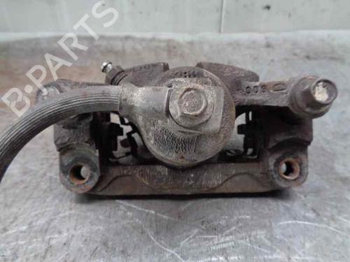 Right rear brake caliper OPEL SINTRA (APV) 2.2 i 16V (OUN16, Y94) | BP11615449M106 