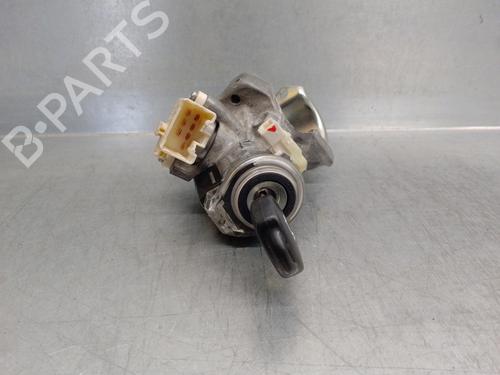 Ignition barrel TOYOTA VERSO (_R2_) 2.0 D-4D (AUR20_, AUR20R) | BP13495560M48 