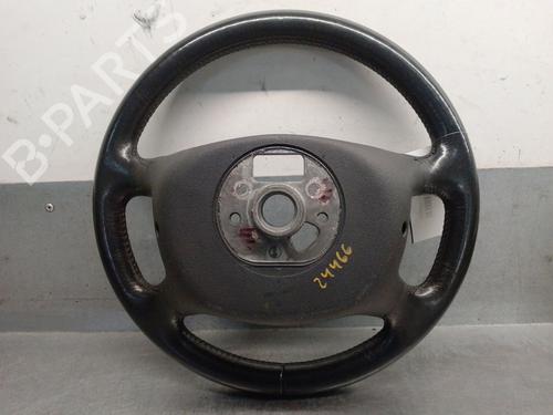 Rat AUDI A4 B6 Avant (8E5) 1.9 TDI | BP31651256C49 