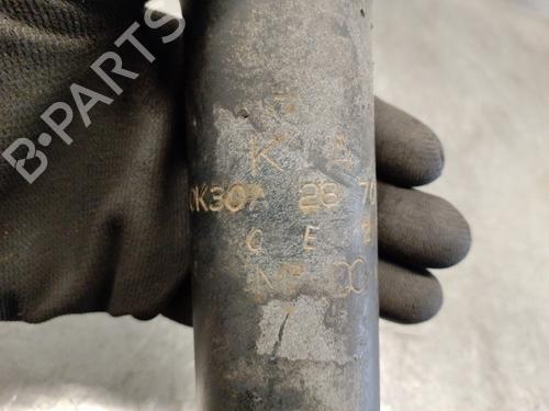 Left rear shock absorber KIA RIO I Hatchback (DC) 1.5 16V | BP13736330M18 