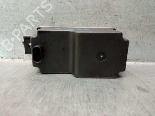 Modulo elettronico MERCEDES-BENZ GLC (X253) 200 d 4-matic (253.916) | BP29979416M83 