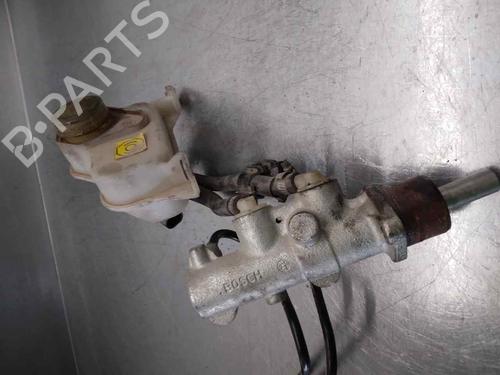 Brake master cylinder CITROËN JUMPER I Van (244) 2.0 HDi | BP10273194M77 