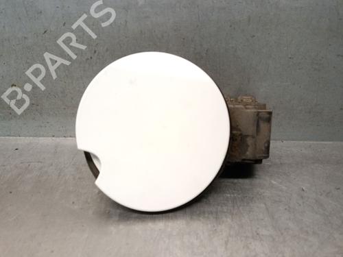 BP32470959C131 main image