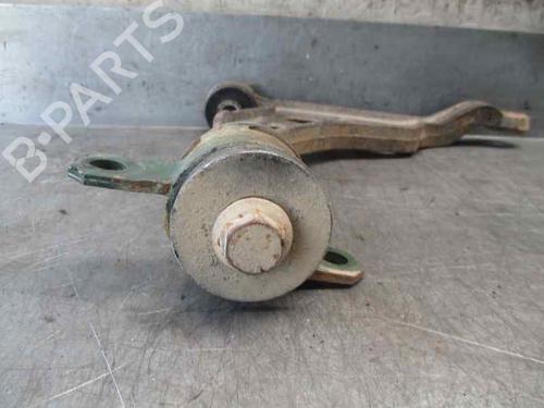 Left front suspension arm FIAT DUCATO Van (230_) 1.9 TD | BP7313362M12 