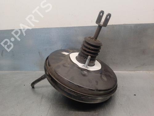 Used Servo brake MERCEDES-BENZ B-CLASS Sports Tourer (W245) [2005-2011]  15984831