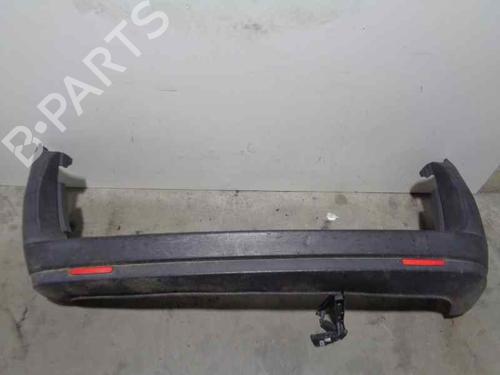 rear-bumper-fiat-doblo-cargo-263_-735497862-negro-texturado-5-puertas-2010-6519243 main image