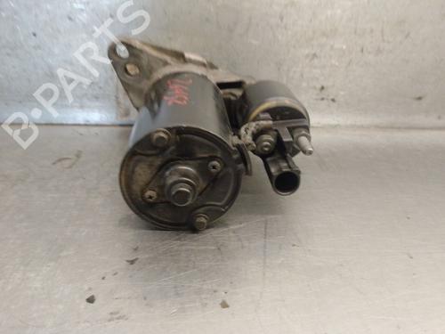 Starter VW GOLF V (1K1) 1.9 TDI | BP38775718M8 - Image 4