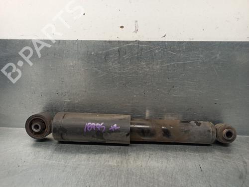 BP15727558M19 main image