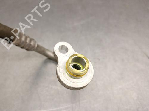 AC pipe VOLVO XC40 (536) D4 AWD | BP29924611M126