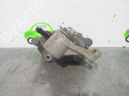 Left rear brake caliper SAAB 9-5 Estate (YS3E) 1.9 TiD | BP11615256M107 