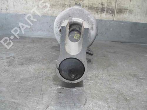 Left front shock absorber PEUGEOT 308 I (4A_, 4C_) 1.6 16V | BP7199931M16 