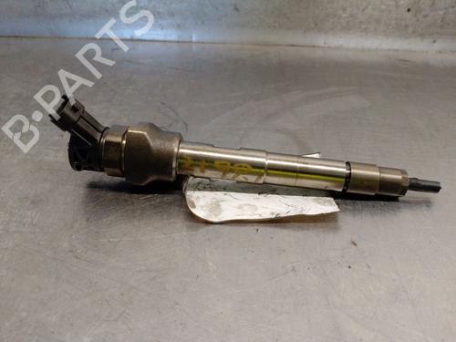 Injector LAND ROVER DISCOVERY V (L462) 2.0 Sd4 4x4 | BP37520776M100 - Image 3