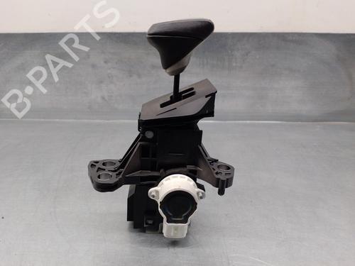Gear lever LEXUS CT (ZWA10_)  | BP16219227M90 