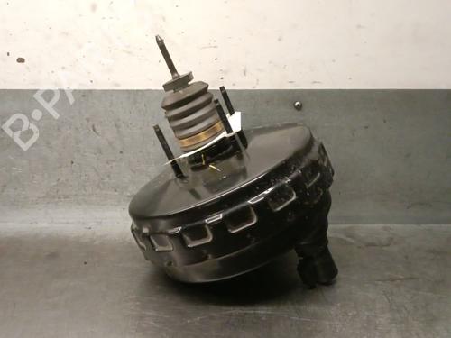 BP30498911M42 main image